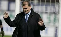
	De ce n-a venit Dinu Gheorghe la Steaua: "E dinamovist, alerga in pantaloni scurti prin Stefan cel Mare" Ce cadou i-a facut IDOLUL Cornel Dinu
