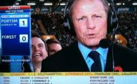
	Asta e CEL MAI NEBUN suporter din Anglia! Fanii DEMENTI nu intra pe stadion, intra in...DIRECT :))
