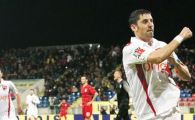 
	"Am avut gol valabil, pacat ca ne-a fost luat" Dinamo a speriat pe TOATA lumea! Cadu: "Ce Rapid?! Cu Dinamo ne batem la titlu!"

