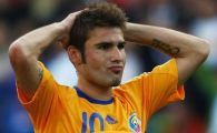 
	Mutu l-a scos din minti in 4 zile pe noul antrenor de la Cesena: "E enervant! Provoaca pe toata lumea!" Ce trebuie sa faca pentru a nu fi DAT AFARA

