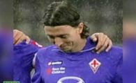 VIDEO Scandal URIAS in Italia! Montolivo a comis-o mai rau ca Radoi! A ras la momentul de reculegere pentru victimele din Genova!