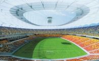 
	Dinamovistii NU VOR sa joace pe National Arena cu Steaua: "Stefan cel Mare e casa noastra! Acolo ne simtim cel mai bine!"
