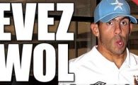 
	Tevez il scoate din minti pe Mancini! Gestul care i-a amutit pe englezi ii poate DUBLA amenda!
