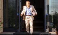 
	Armata vrea sa dea Steaua afara de pe National Arena! Nasul a mintit, UEFA a confirmat ipoteza incredibila! Iordanescu ajuta la complot:
