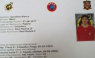 
	FOTO: "Bai, l-am transferat pe Raul din greseala... acum ce facem?" :) Cum a pus mana o echipa pe Raul printr-o GAFA
