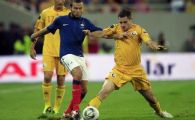
	Cocis si-a dat autogol, Rat a ratat un penalty in min.89: Belgia 2-1 Romania! Pleasca s-a rupt dupa 5 minute!
