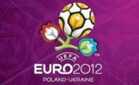 
	Turcii, distrusi la Istanbul, Ronaldo, inutil in Bosnia: Turcia 0-3 Croatia, Bosnia 0-0 Portugalia, Cehia 2-0 Muntenegru, Estonia 0-4 Irlanda!
