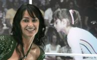 
	Nadia a implinit 50 de ani! 10 IMAGINI de nota 10 care au intrat in istoria gimnasticii!
