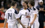 LA Galaxy i-a gasit inlocuitor lui Beckham! Omul care a INGROPAT tiki-taka poate ajunge in America! Motivul incredibil pentru care transferul ar putea pica:
