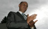 Copos a imprumutat 2.5 milioane de euro de la banca pentru a aduce la Rapid doi jucatori! VEZI cine: