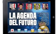 
	MOUtarile anului la Real Madrid: 5 pusti MINUNE ai fotbalului vin sa joace langa Ozil si Cristiano Ronaldo! Vezi lista
