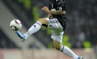 
	SIMBOLUL lui Real Madrid a renuntat la o AVERE! Avea cel mai mare contract din Europa de Est! La cati bani a renuntat:
