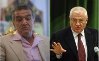 
	BOMBA! Steaua nu e membra la LPF! Becali: "Liga lui Dragomir NU EXISTA!"
