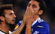 Marica, OUT de la Schalke? Nu are loc in echipa de un finlandez de 21 de ani! Ce spune Marica in presa din Germania: