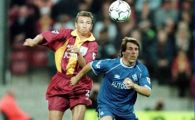 
	Gafa ANULUI la clubul care a vrut sa-l salveze pe Dan Petrescu in Anglia! Umilinta peste care suporterii NU pot sa treaca: "Ma, astia-si bat joc de noi!?"
