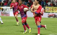 
	Florin Costea planuieste o MARE schimbare in viata lui! Vezi GESTUL care ii poate salva cariera la Steaua:
