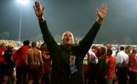 
	Asta nu e buna nici ca gluma proasta: Explicatia halucinanta a lui Paszkany pentru pretul urias al biletelor cu U Cluj!
