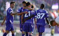 Timisoara trimite un jucator la BENFICA, dar refuza sa-l mai lase pe Goga la Steaua! Care e viitorul lui Sepsi, Goga si Curtean
