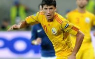
	Romania 3-1 Grecia! Nationala lui Piturca are motor de TT! Vezi toate fazele meciului si cum au marcat Torje, Tanase si Chipciu:
