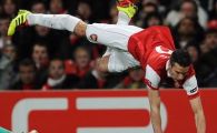 
	BATAIE pe unul dintre cei mai buni atacanti din Europa! Inter, Chelsea, Man City si United se bat cu Anzhi pe el! Urmatorul MARE TRANSFER din Europa:
