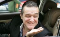 
	Gigi vrea sa ii umple de bani pe stelisti! Prime de vis pentru un final de tur perfect! In ce stadiu sunt negocierile pentru Herea si Curelea:
