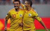 
	Torje, PESTE Hagi si Mutu! Noul lider al nationalei a fost cel mai bun roman in 2011! Ce record a fost aproape sa depaseasca:
