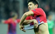 
	Rusescu, omul din spatele BOMBELOR lui Tanase? Care e secretul executiilor cu care 'Dodel' a uimit pe toata lumea!

