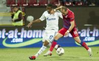
	VESTEA care aduce primavara mai aproape de Steaua! Capitanul lui Schalke si unul dintre cei mai buni jucatori s-au RUPT si rateaza meciul decisiv!
