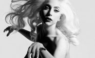 Credeai ca Lady Gaga le-a facut pe toate? Afla ce foloseste pe post de toaleta