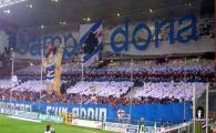 
	"Draga domnule Boloni, adu un investitor si vino sa salvezi Steaua..." Mancini a primit o scrisoare emotionanta din orasul care l-a facut ZEU!
