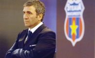 
	Ghencea o sa respire din nou fotbal! Hagi aduce echipa in "Templu"! Strategia prin care se naste o noua STEA!
