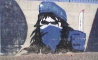 
	"Moartea pluteste in aer!" Fanii lui City, in rolul stelistilor pentru deplasarea de la Napoli! Ce avertisment CLAR au primit din partea clubului!
