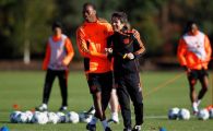 
	Rusii n-au nicio limita: Anzhi vrea atac de pe alta planeta! Oferta colosala pentru semnatura lui Drogba:
