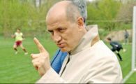 
	"E jucator de MILAN si CHELSEA" si Rapid vrea sa-l ia din iarna! Cum e laudat transferul cu care Copos ataca titlul din retur
