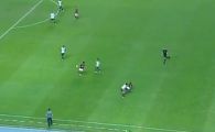 
	VIDEO: Fanii lui Flamengo sunt NEBUNI! Cum sa-l injuri pe Ronaldinho dupa driblingul asta? Vezi ce a reusit in ultimul meci
