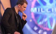 
	Cel mai destept fotbalist din istorie! A castigat 500.000 de euro la "Vrei sa fii milionar?" Campionul de la Bayern care i-a lasat INTERZISI pe nemti
