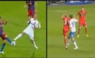 
	VIDEO E RAZBOI, se apropie El Clasico! Real a gasit DOVADA ca Barca e ajutata! Cine e omul din spatele deciziilor dubioase impotriva echipei lui Mourinho!
