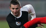 
	Gigi a ramas cu ochii pe STANA :) Omul care a ingropat-o pe Steaua inca nu-si revine dupa EUROGOLUL reusit! Cum a reactionat dupa meci
