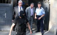 
	'Cazul Becali', exemplul folosit pentru eliberarea din puscarie a lui Terbea! Ultimele detalii din procesul "Mita pentru arbitri":
