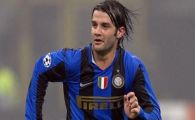 
	Chivu, aproape de noii MILIARDARI din fotbal alaturi de Beckham si Abidal! Cine e disperat sa il ia de la Inter!

