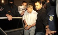 
	Avram e fericit! DNA l-a eliberat din arest dupa doua luni!
