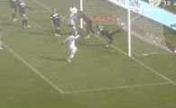 
	VIDEO Gaz Metan acuza: N-a fost gol VALABIL pentru Rapid! Vezi aici faza! A trecut mingea de linie?
