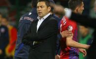 Situatie fara precedent la Steaua! Vor fi OBLIGATI sa semneze RAC: "Regulamentul Anti Costea" Ce clauze vor avea TOTI jucatorii: