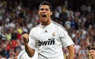 
	Transferul MILENIULUI in Europa: seicii miliardari il vor pe Ronaldo in noua galaxie! Ce spune CR7 de afacerea de 100 de mil:
