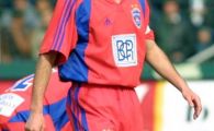 
	FRF a incercat sa tepuiasca Steaua cu 1.360.000 de dolari! Pe ce jucatori a incercat Mircea Sandu sa isi ia procent cu forta:
