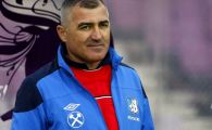 
	Grigoras asteapta telefonul lui Becali pentru a prelua Steaua din iarna! Vezi ce CONDITII pune pentru a lasa revelatia Ligii I!
