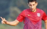 
	Dinamovistii, SOCATI de vestea ca Borcea il vrea pe Costea! Dinu: "Florin poate fi cel mult ospatar la Miami"
