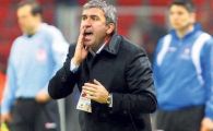 
	Hagi la U. Cluj? Walter negociaza INTENS cu Hagi! Vezi ce oferta de NEREFUZAT i-a facut:
