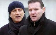 
	'Norocosul' Zotta este noul presedinte al Rapidului: "Am pus o singura conditie pentru a reveni in Giulesti"&nbsp; VEZI care:
