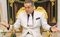 
	32.000 de fani au votat: Becali a ales bogatia in locul performantei! Cum arata atacul DE VIS al Stelei, vandut pe bani multi de Gigi:
